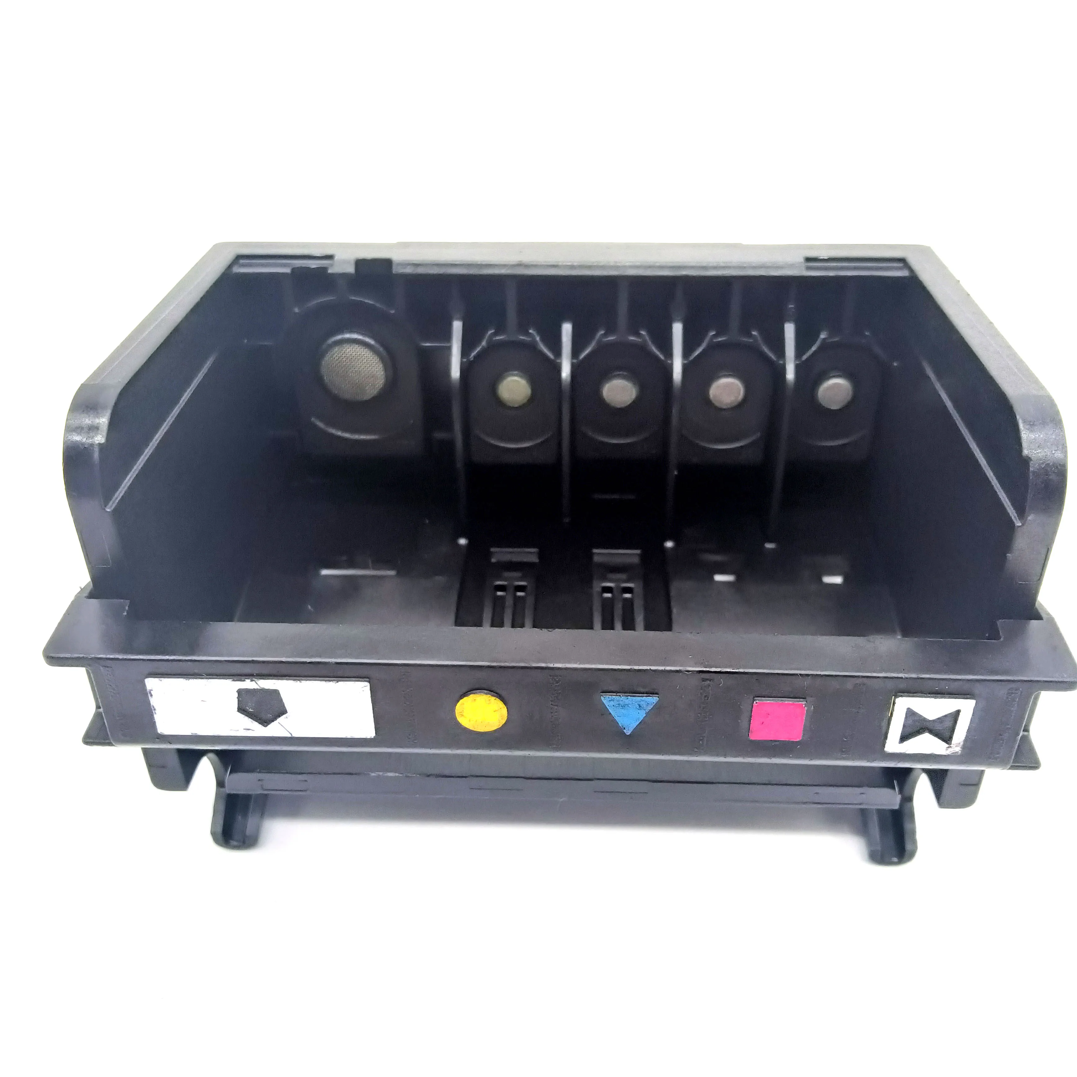 

CB326-30002 Печатающая головка принтера 564 с 5 слотами для HP Photosmart C311 C410d C310a C310a C510 C5388 C5370 C6380 C6350 B8500 C5393