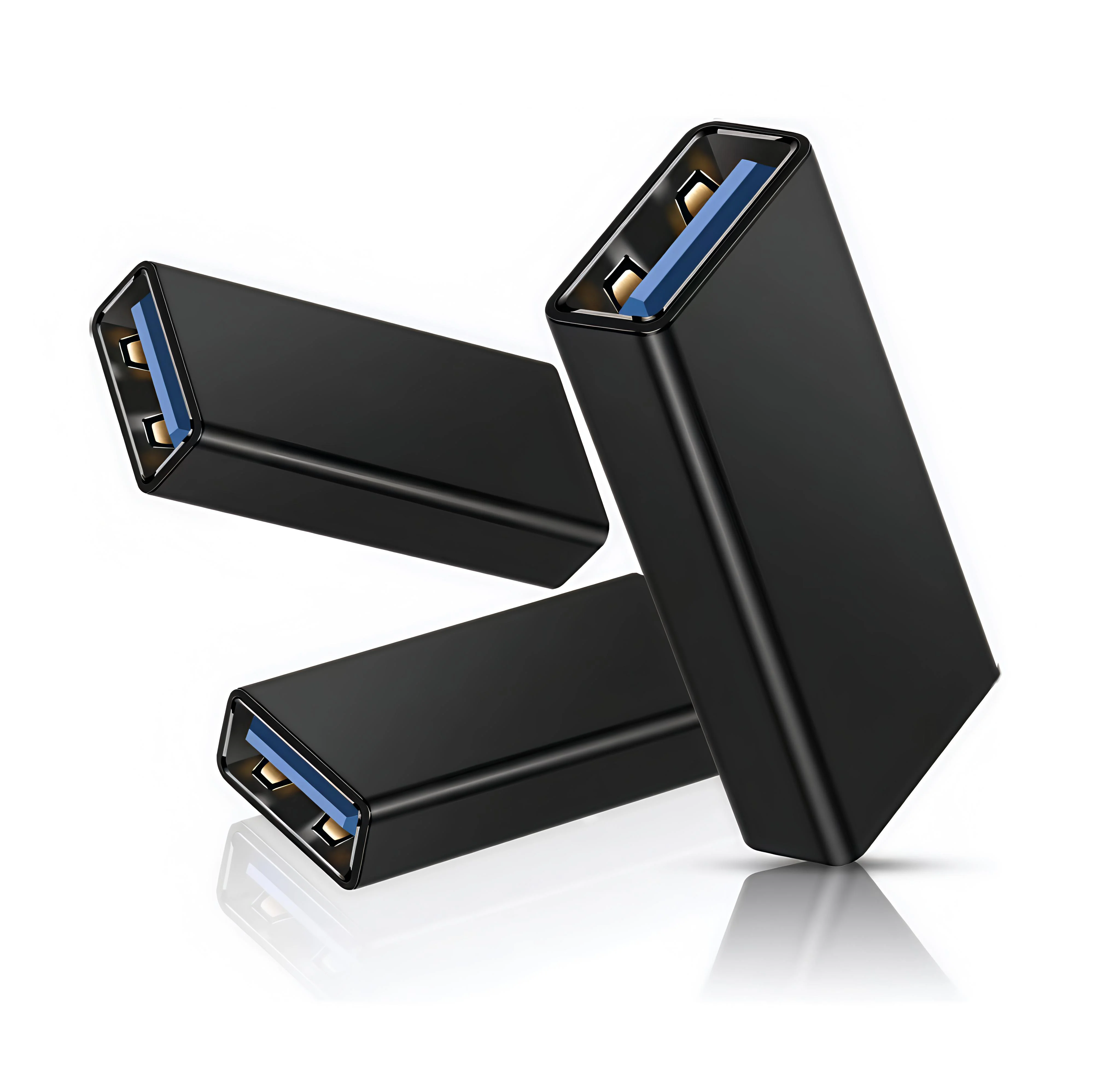 Usb 3.0 To A-Type F…