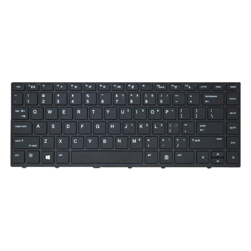 Suitable For Zhan B…