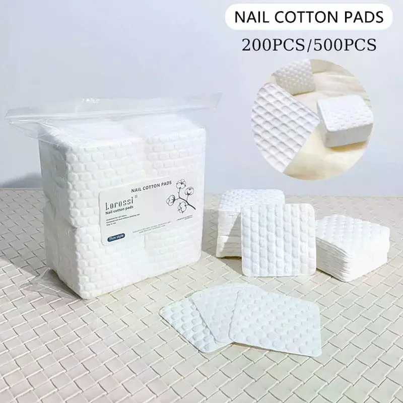 Thumbnail 3 - #4 Trending Paper Napkins Right Now