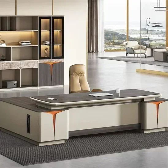 Custom Commercial M… - image