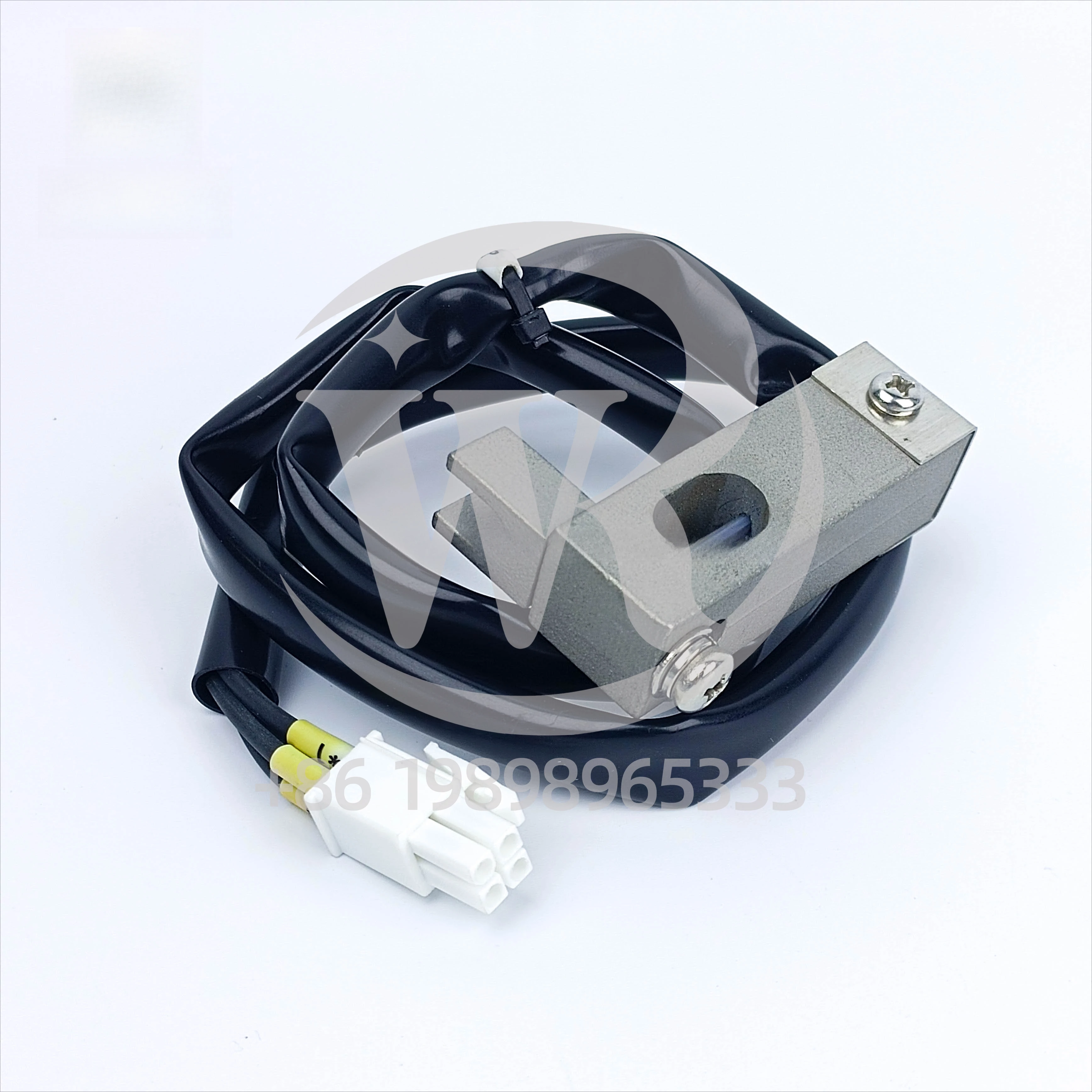 Komori LS-40 Water Level Sensor 40LS Printing Machine Model 764-5400-99S 764540099S for komori senor parts