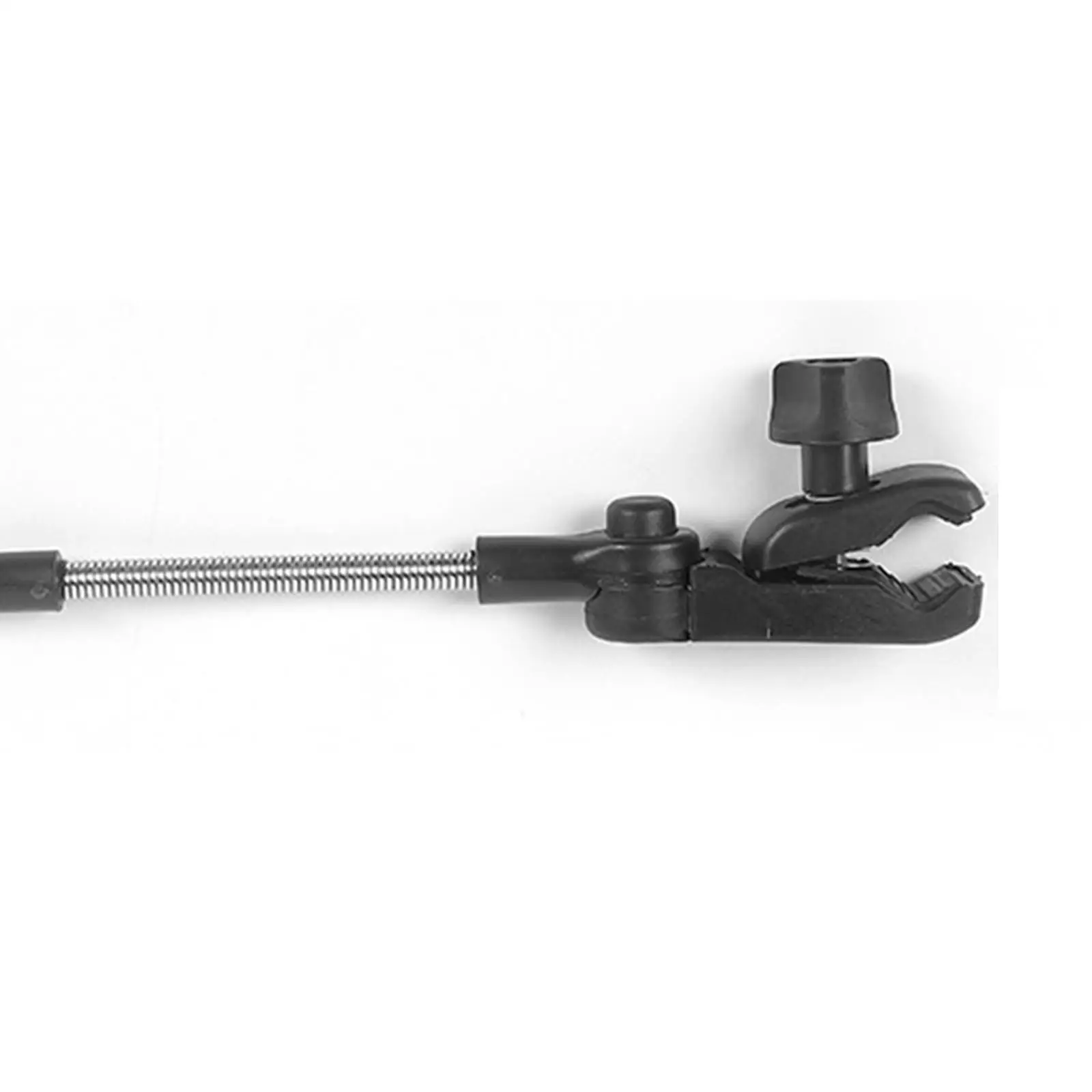 مظلة حماية لعربة الأطفال، مظلة شمسية، غطاء مظلة خارجي