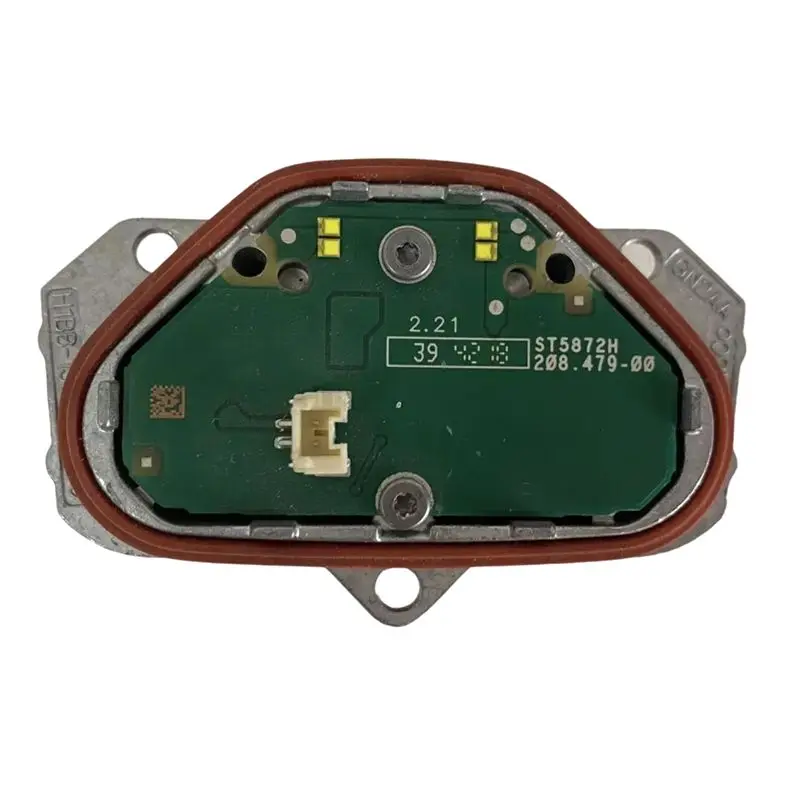 

Модуль светодиодов для фар Ford 208479-00, блок дневных ходовых огней H1BB13D278AC H1BB-13D278-AC-N25R