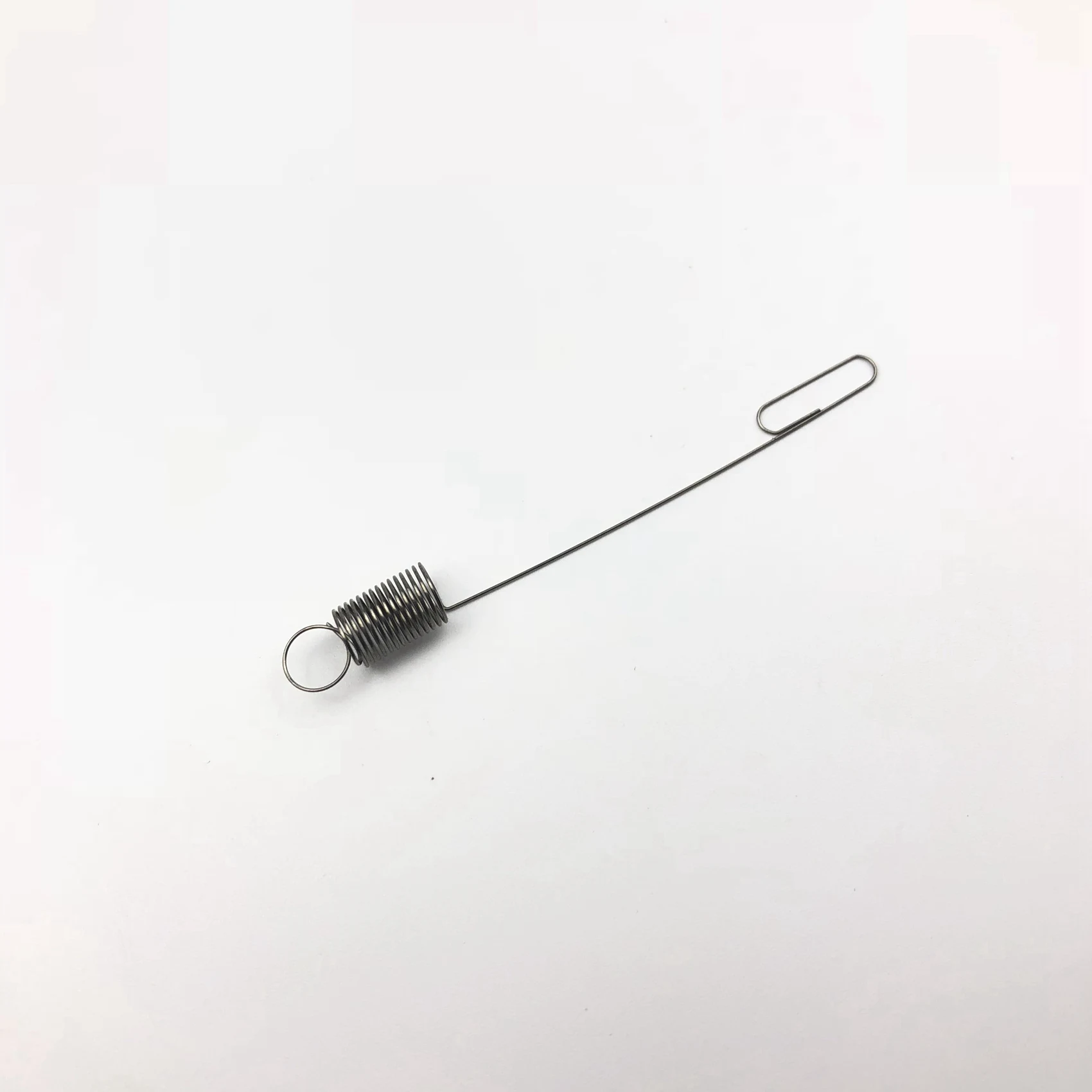 5Pcs Spring for Briggs & Stratton 699056 Governor Spring Replacement Part