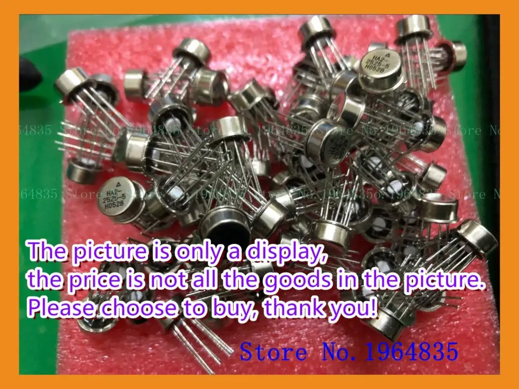 Ha2-2525-5 Ha2-2525…