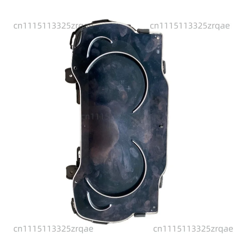 suitable for BMW G12/G38 Virtual Cockpit LCD Instrument