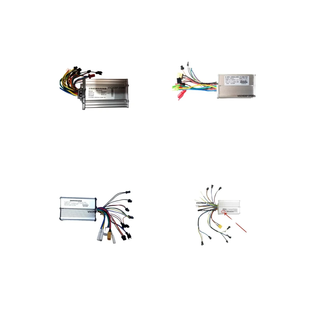 Tf100 (kugoo контроллер m4 eabs electron дисплей распиновка langtu) купить от 320,00 руб. Езда на велосипеде на 1rub.ru