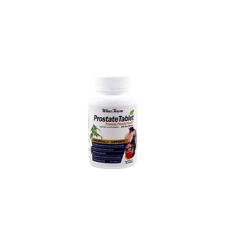 

tablets promote health and improve quality of life health foods