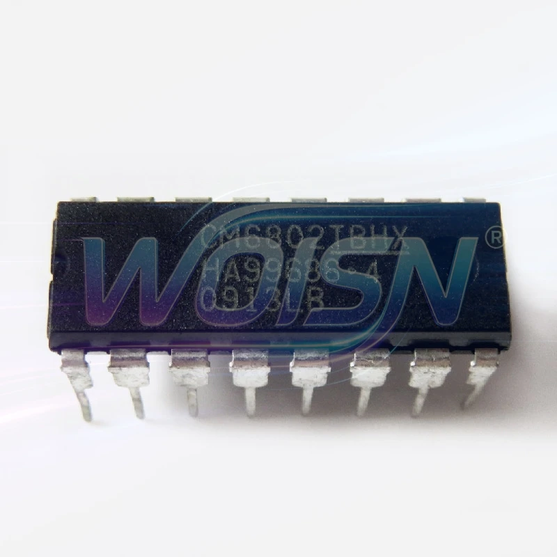 5-100PCS 2812460 APR9600P CM6802TBHX CM6802 PT2256-SN PT2256 TA8211AH TA8211 HMC189MS8 HMC189 OP27GSZ OP27GS