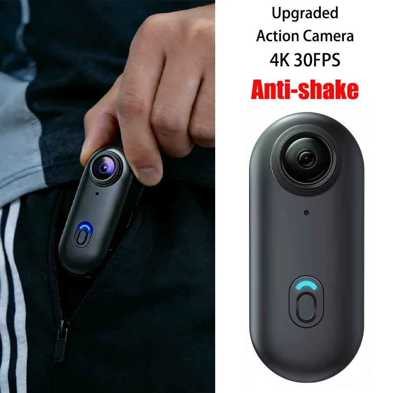 videocamera-tascabile-4k-portatile-anti-shake-con-wifi-e-stabilizzazione-eis-perfetta-per-vlogging-e-viaggi