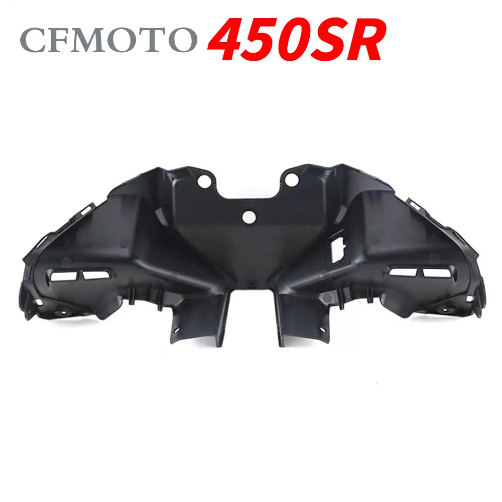 

New For 450SR 450 SR SR450 SRS Motorcycle Original Accessories Instrument Cover