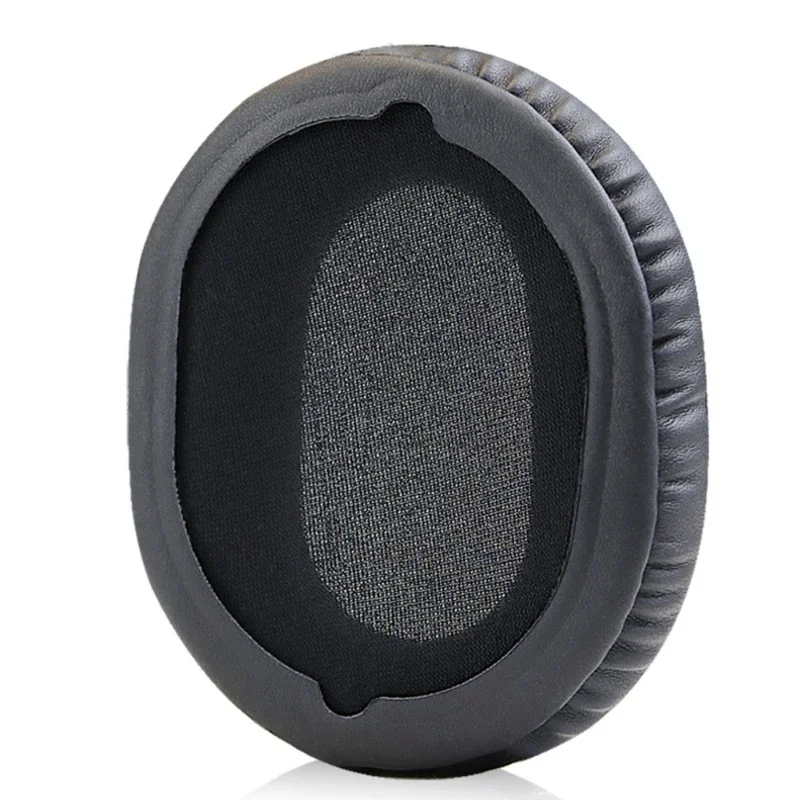 Replacement Earpads…