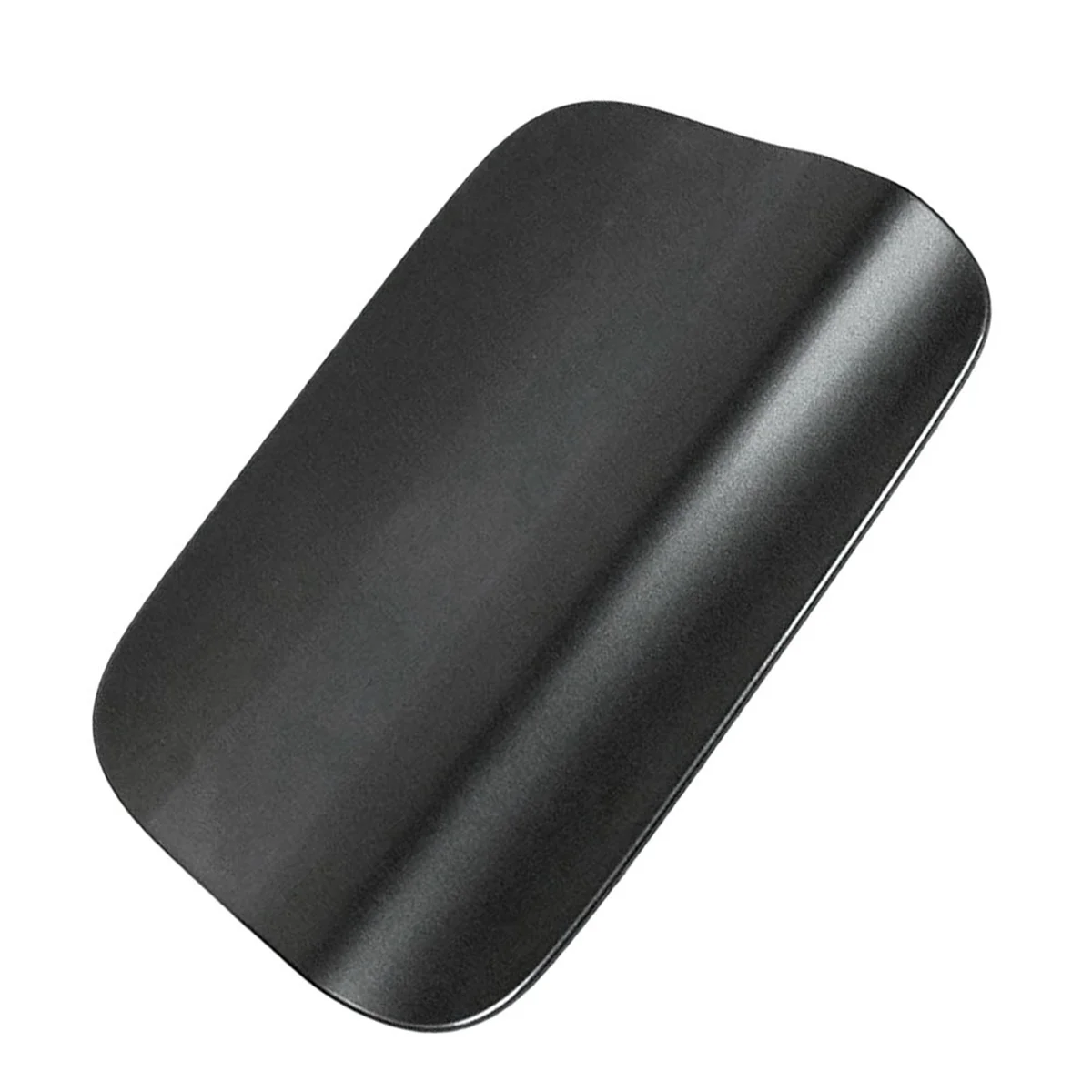 

Exterior Fuel Tank Covers for BMW 7 Series G12 LCI 2016-2023 Fuel Tank Fill Off Cover 51917358702