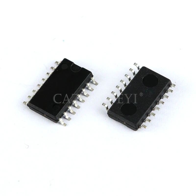 （1-10pcs）CXA1522M CXA1522 ML4824IS1 ML4824 AD71056ARZ AD71056AR AD71056 ADUM1401ARWZ ADUM1401ARW ADUM1401 SOP-16