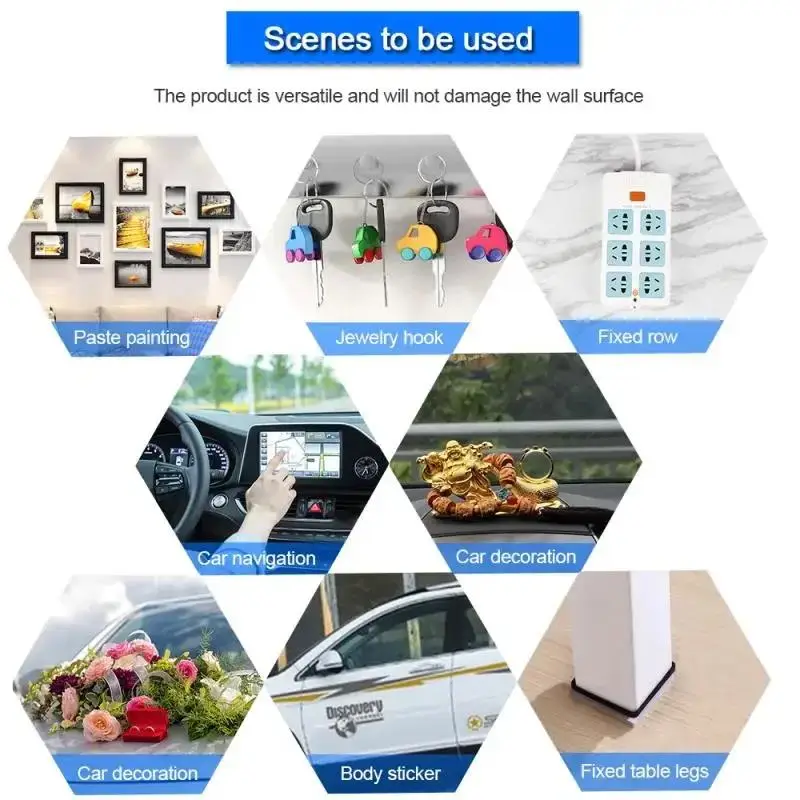 Slide image 517fbe8b80164daf81e2190e07b29ccc