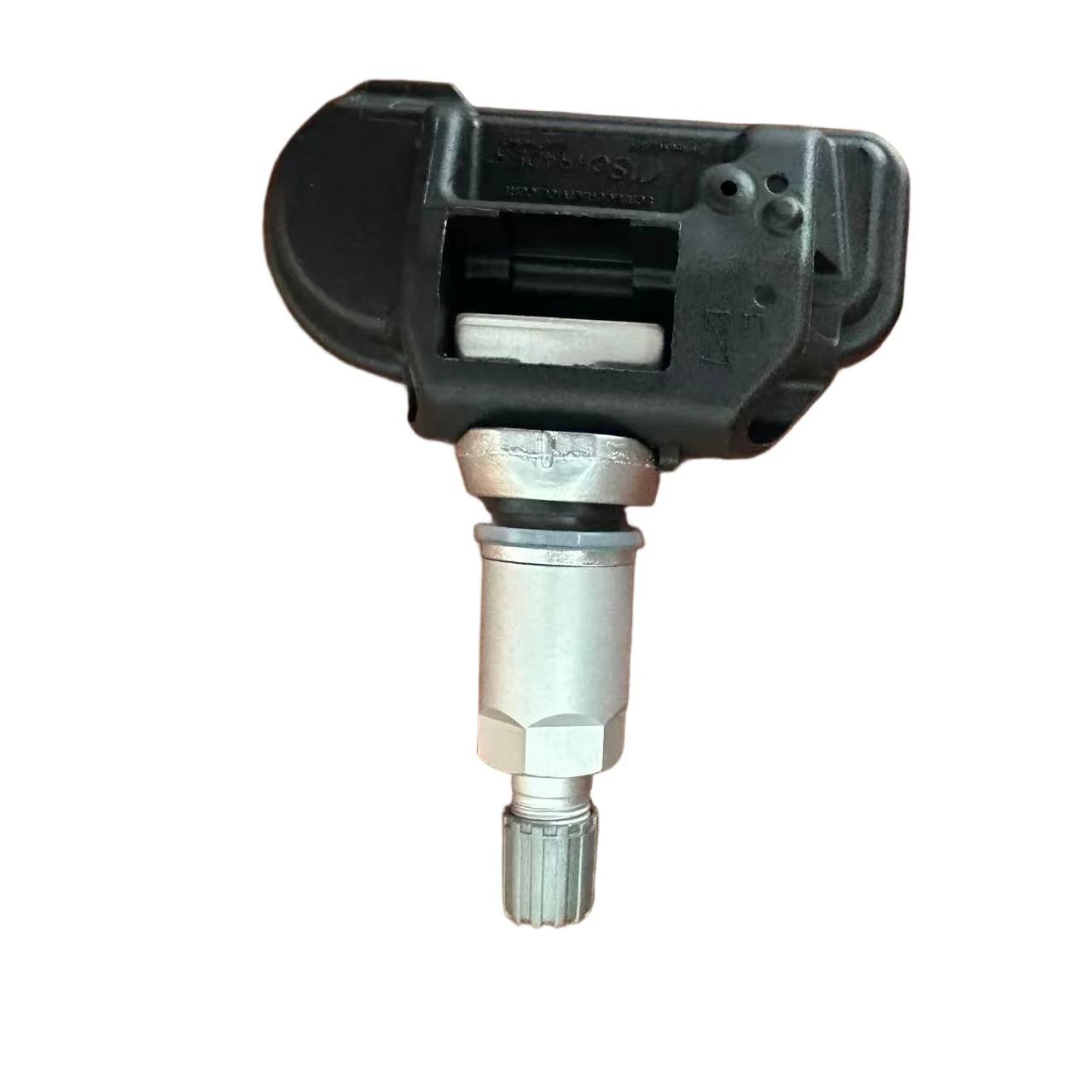 

A0009050030 TPMS Tire Pressure Sensor For Mercedes-Benz A C E G S Class W205 C205 W212 C253 X166 W166 R172 R231 W222