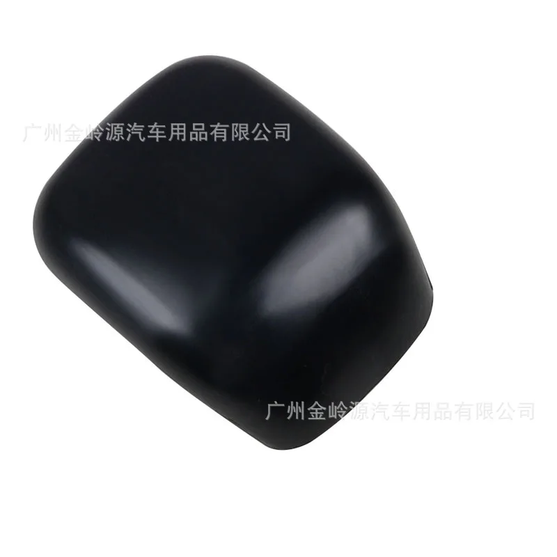 

Suitable for 18-22 new A-class Mercedes-Benz CLA200L/GLC/AMG hair gear handle shell gear handle protective cover