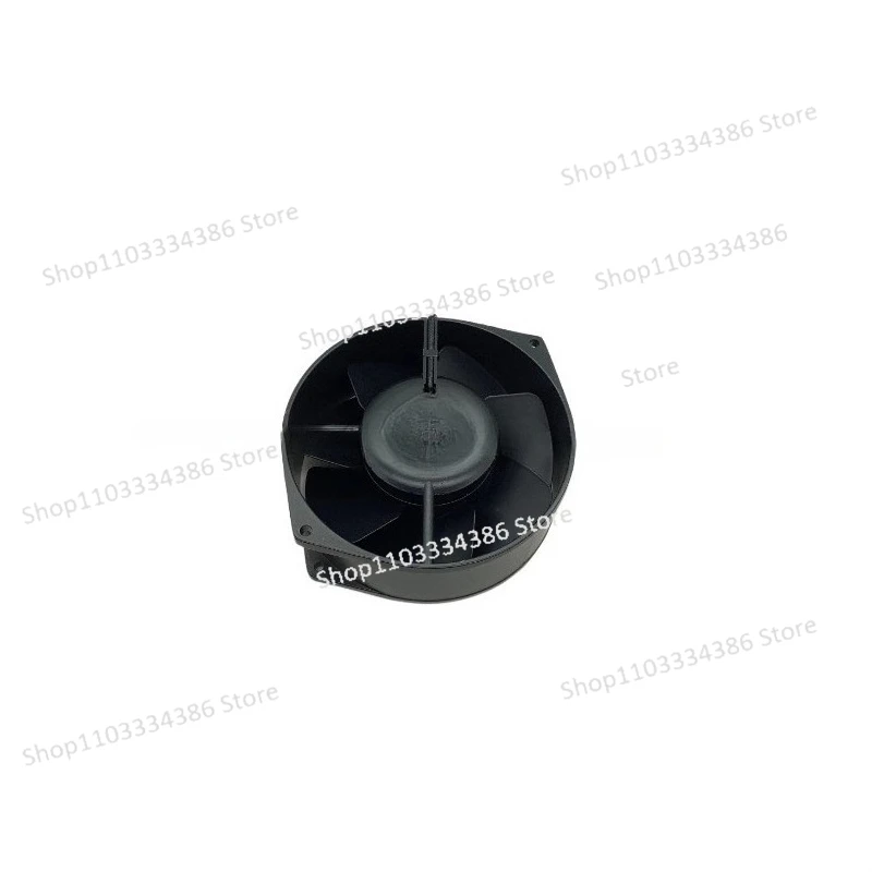 

Original 100% T750DX 17.2CM 17255 100V 43/40W