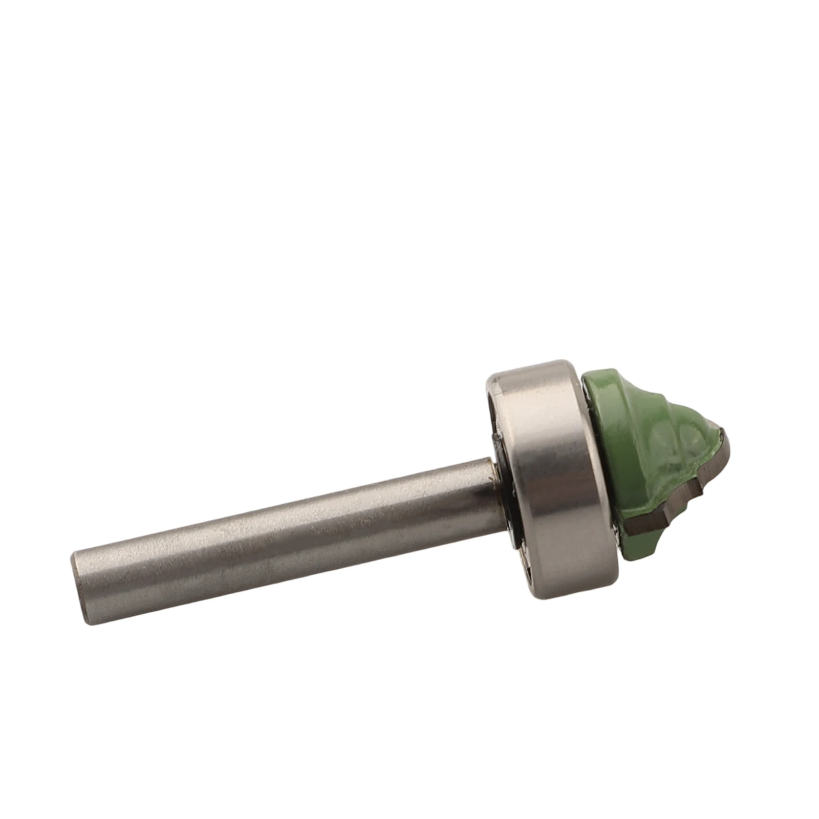 For Laminate And Chipboard 1/4 Shank Router Bit Suitable For Acrylic And MDF Suitable For Woodworking Projects