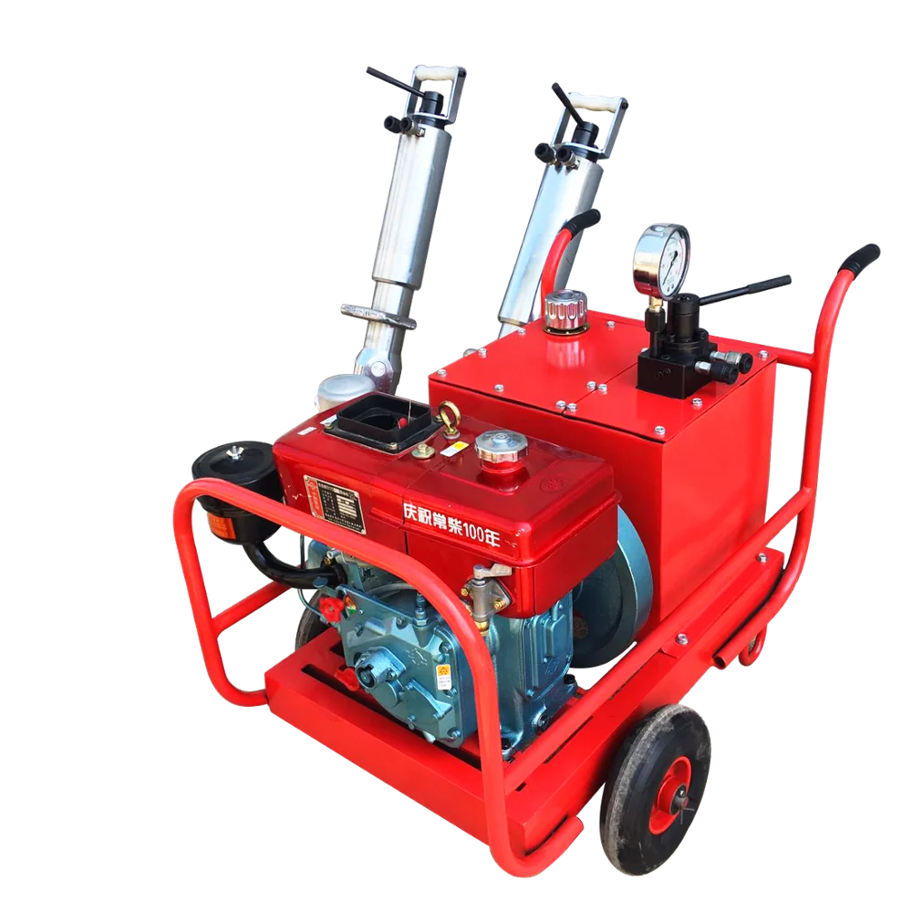 High Strength Universal Hydraulic Breaker Clamp Excavator Rock Breaking Fixed Installation Accessories