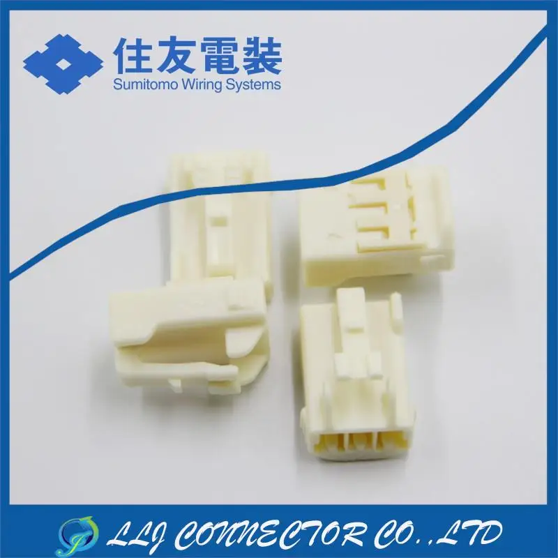 موصل جديد وأصلي ، من من من من من من من من من كل قطعة 10