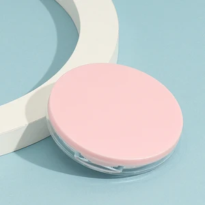 أفضل 9 آلات لصنع الأواني البلاستيكية للمبيعات - No10