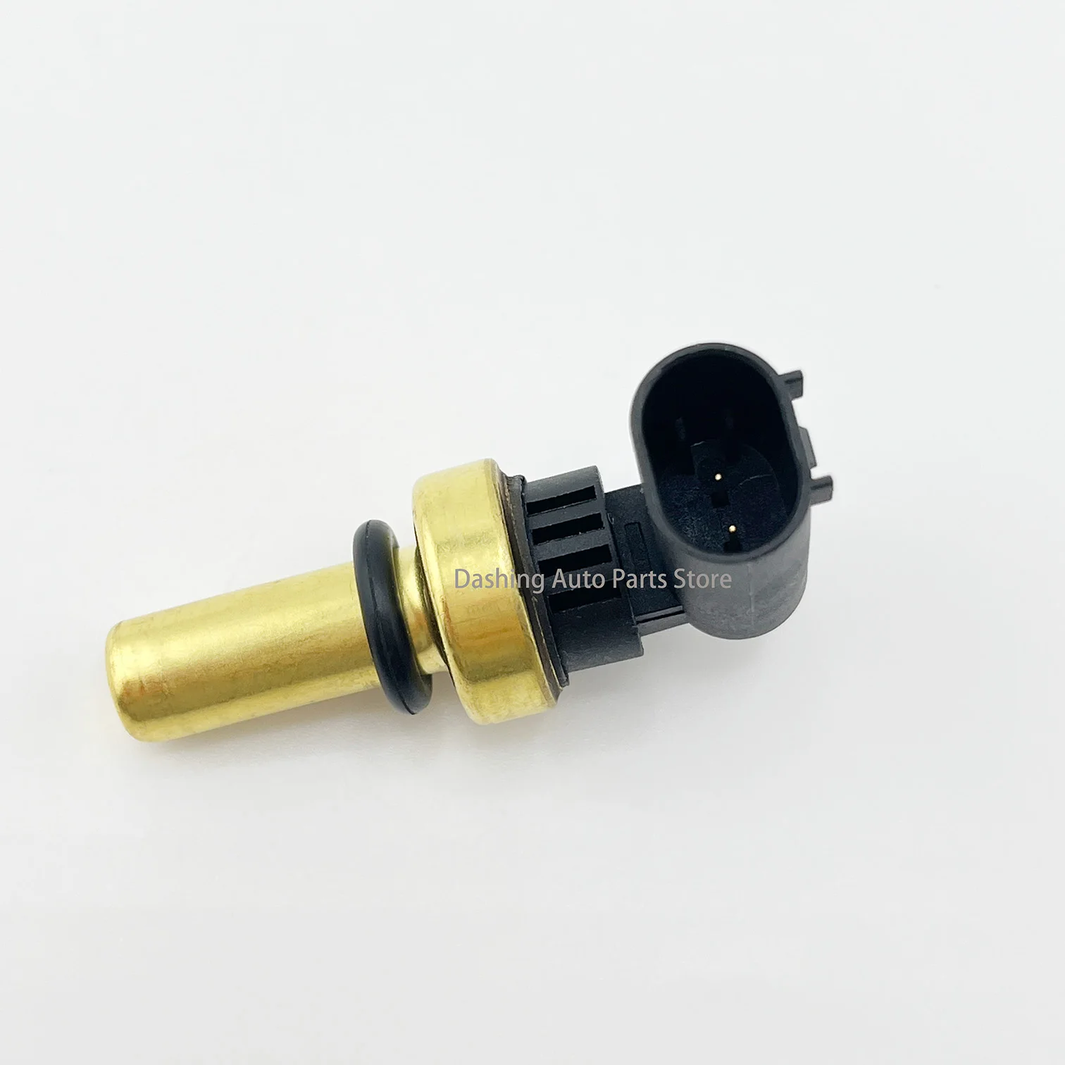 1/10pcs 55591401 Engine Coolant Water Temperature Sensor For Chevrolet Cruze Trax Buick Encore Opel Astra 55353807 55563530