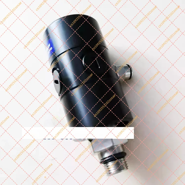 Alternative Rotary Union A10-1771-05L A08-6551-05L Replacement Swivel Joint for Fluid Transfer High Pressure Hydraulic Parts