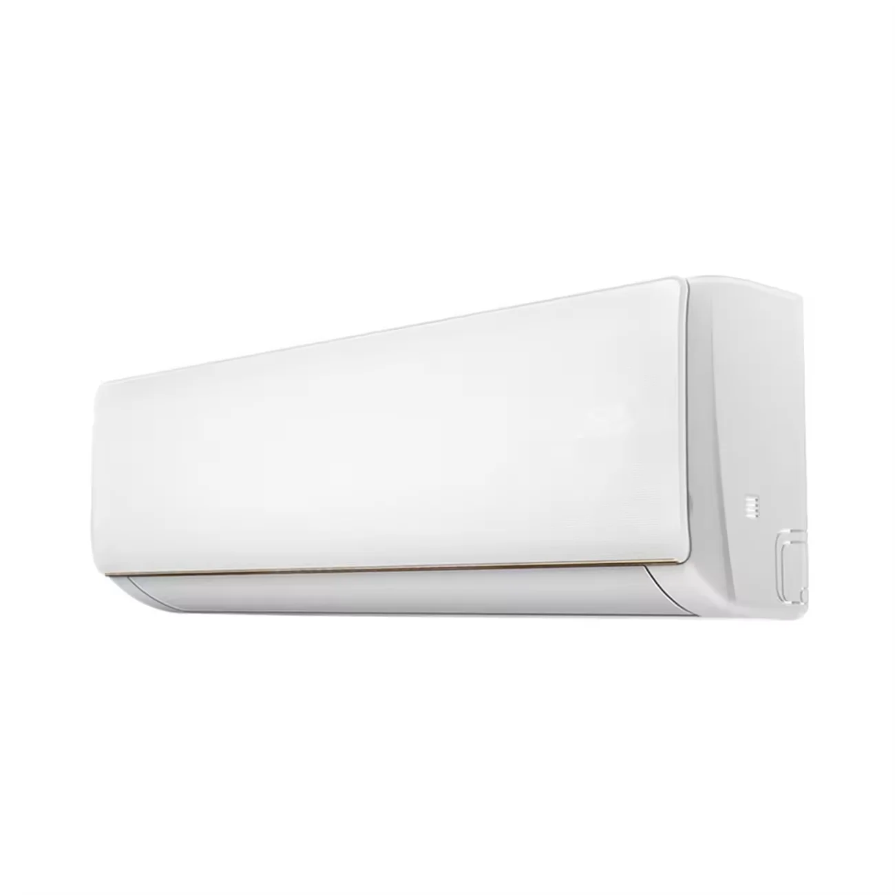 TCL 18000btu 24000btu 36000btu مكيف هواء سبليت مثبت على الحائط R410a تكييف هواء مركزي عالي الكفاءة