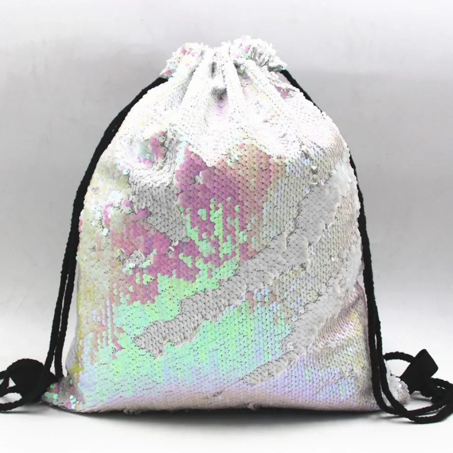 1-pcs-presente-de-natal-decoracao-saco-lantejoulas-mochila-moda-sereia-brilhante-brilho-esportes-ao-ar-livre-saco-de-cordao-ombro