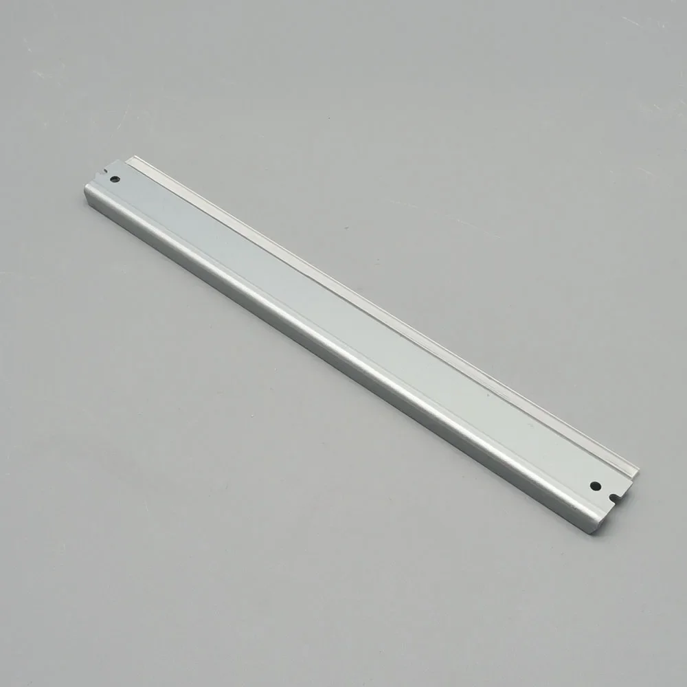 1 SET P105 Zylinder OPC Trommel Reinigung Klinge Für Xerox P105b M105b P158b M158 P255 P255DW Phaser 3010 3040 WC 3045 6000 6010 6015