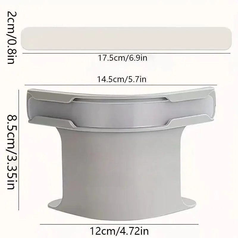 Thumbnail 4 - #60 Best Bed Sheet Clips to Buy In 2026
