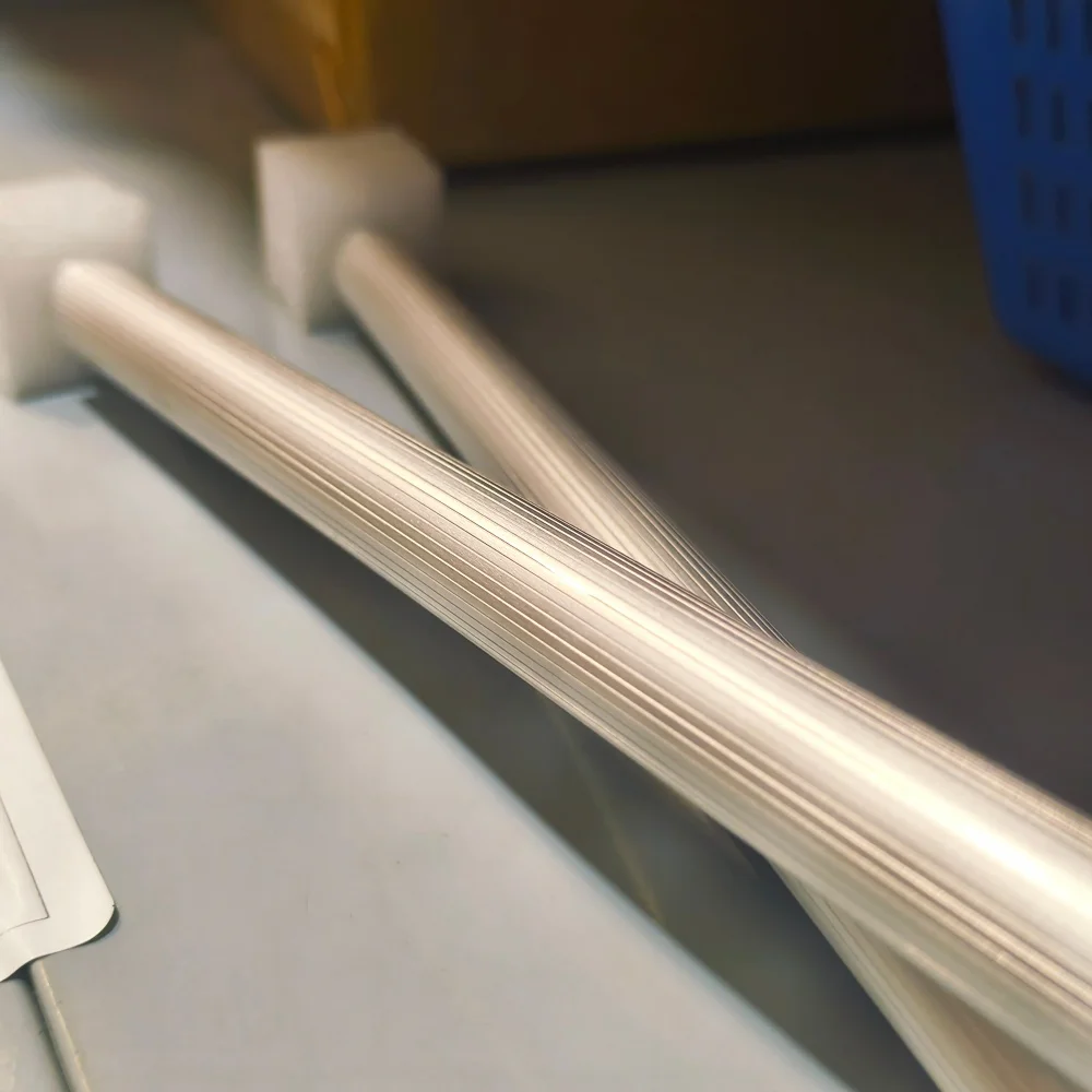 

1 шт. магнитный ролик для Konica Minolta C224 C364 C284 C454 C554 C7822 C7828 развивающий магнитный ролик Mag Roll