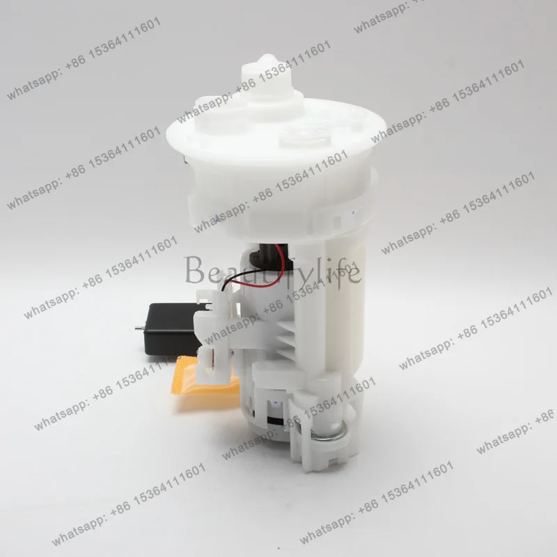 

SP9164M P77242M 77024-02020 23221-0A030 For 2004 Auto Parts
