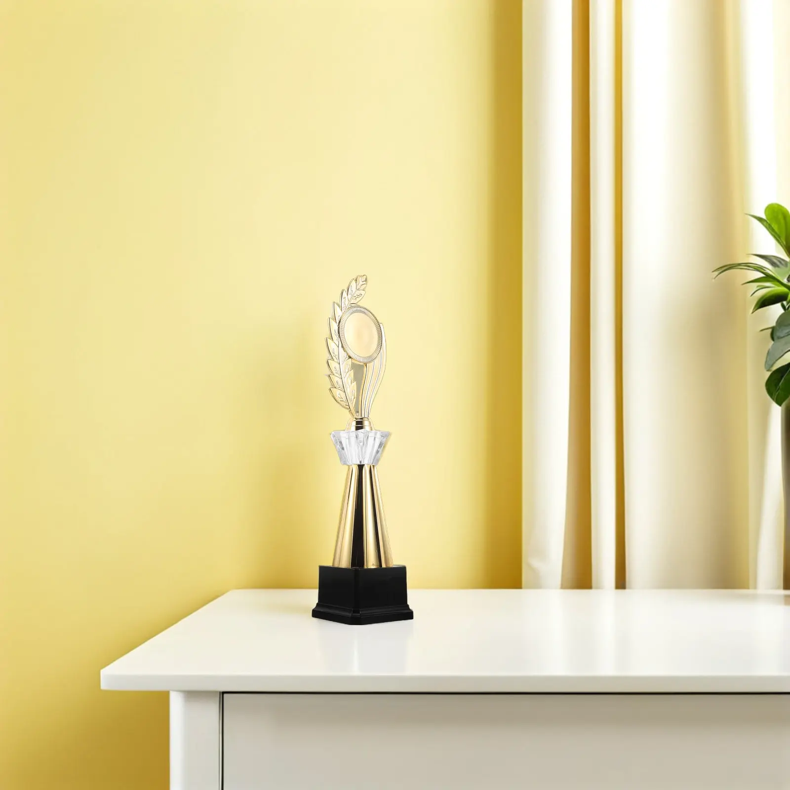 trophy-small-plastic-golden-award-cup-for-school-competition-sport-tournament-party-favor-prize