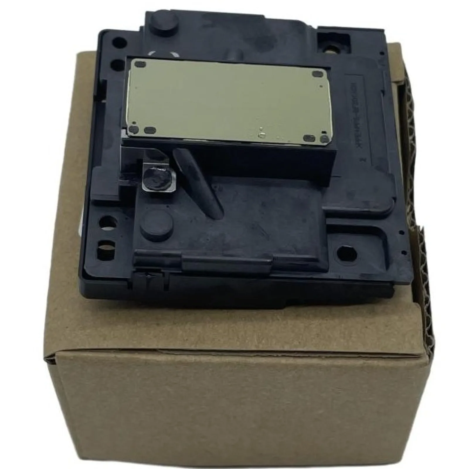 Printhead Fits For Epson Stylus ME960W ME350W ME500W ME570 ME620F ME350 ME535W ME535 F197000 ME560 ME500 ME560W PX-047A ME960