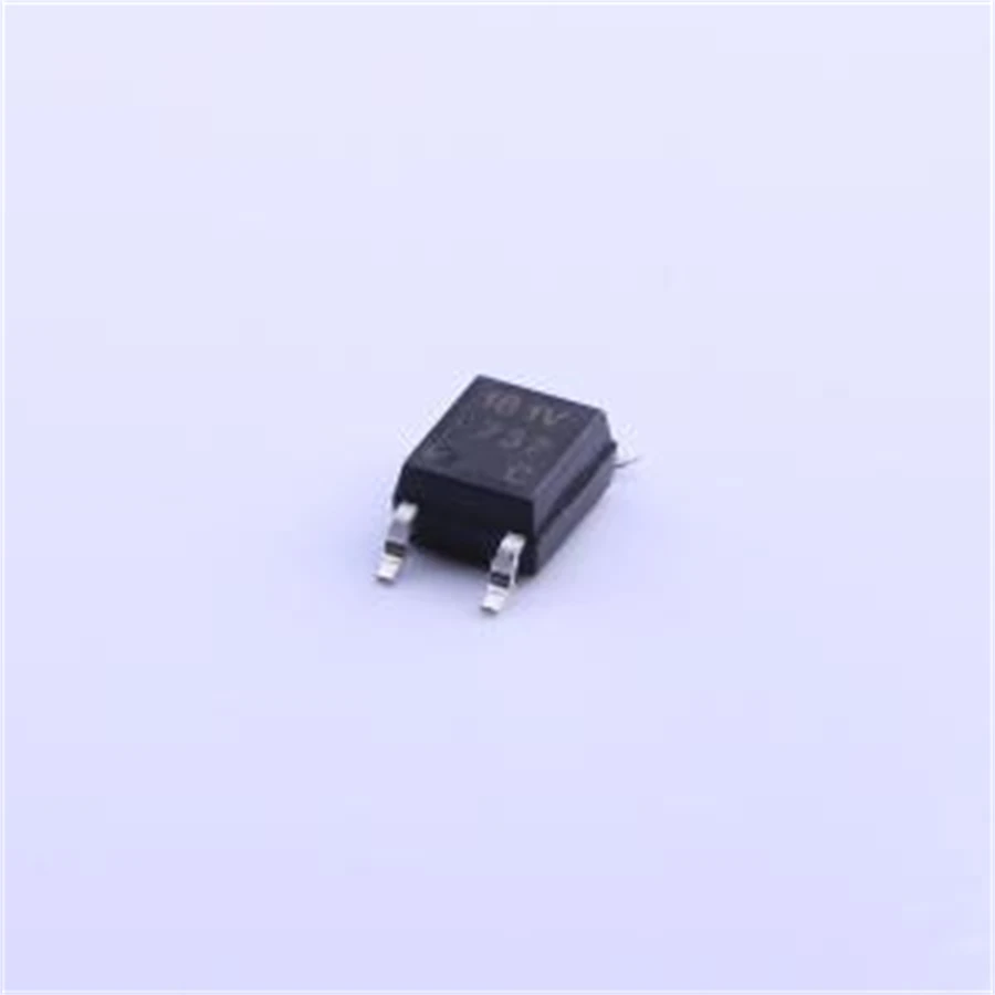 

50PCS/LOT HCPL-181-06CE (Optoisolators)