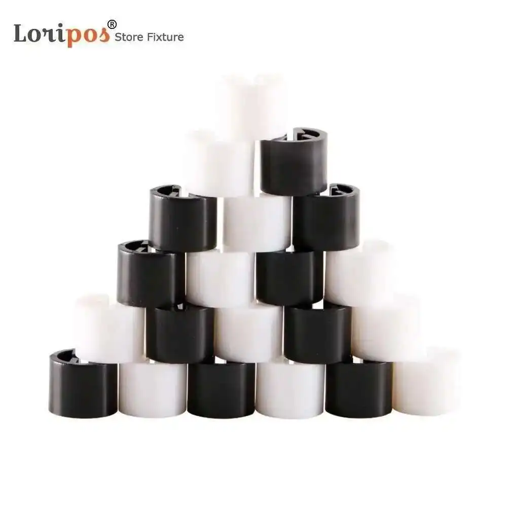 Рисунок 2 - ярлыки для одежды