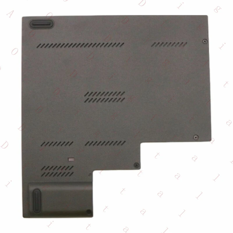 

Оригинальная нижняя крышка корпуса для ноутбука Lenovo Thinkpad L440 510-15ISK, артикул 04X4822