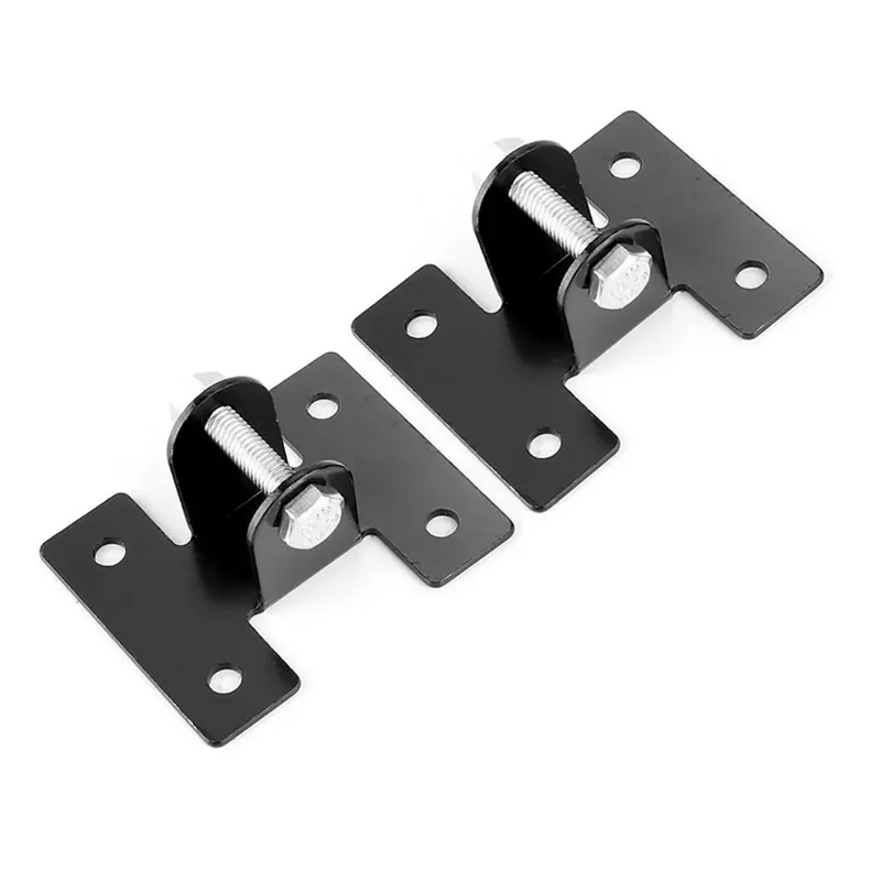 Mounting Brackets Link for DC12V/24V Heavy Duty Linear Actuator Motor