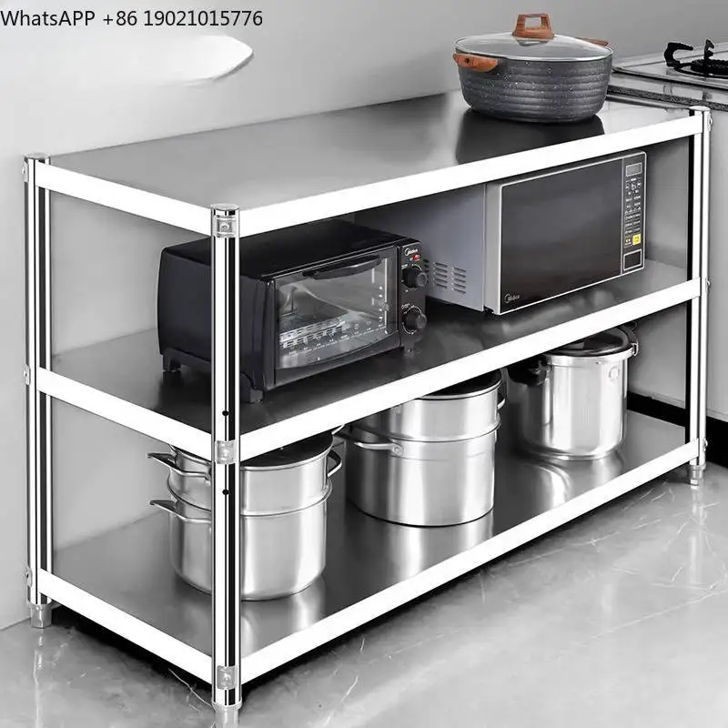 Cleaner Organizer Kitchen Cabinet Decor Counter Drawers Mobile Kitchen Cabinet Pantry Arched Meble Kuchenne Furniture Home