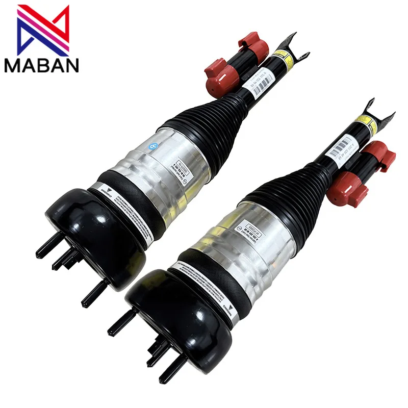 

Front LEFT OR RIGHT Air supension shock For Mercedes Benz C-Class W205 OEM 2503208300 2053208400 Wholesale Prices