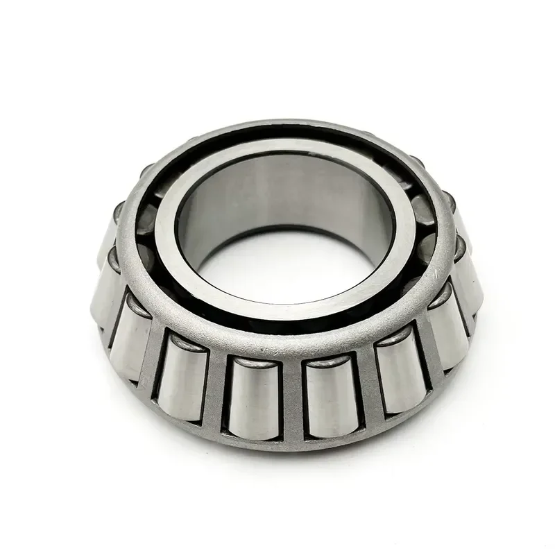 Manual Transmission Main Shaft Bearing Crankshafts for Dodge RAM 1500 PICKUP 2021–2026 68525421AA