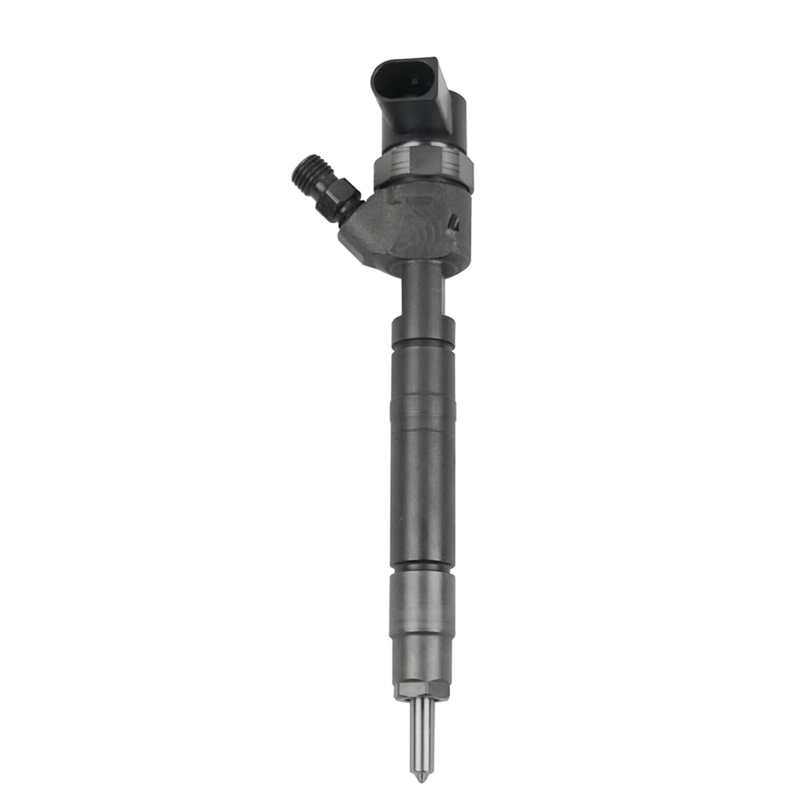 

Metal 0445110190 Die-sel Fu-el Injec-tor Fu-el Injec-tor For For Sprinter Easy To Install Efficient