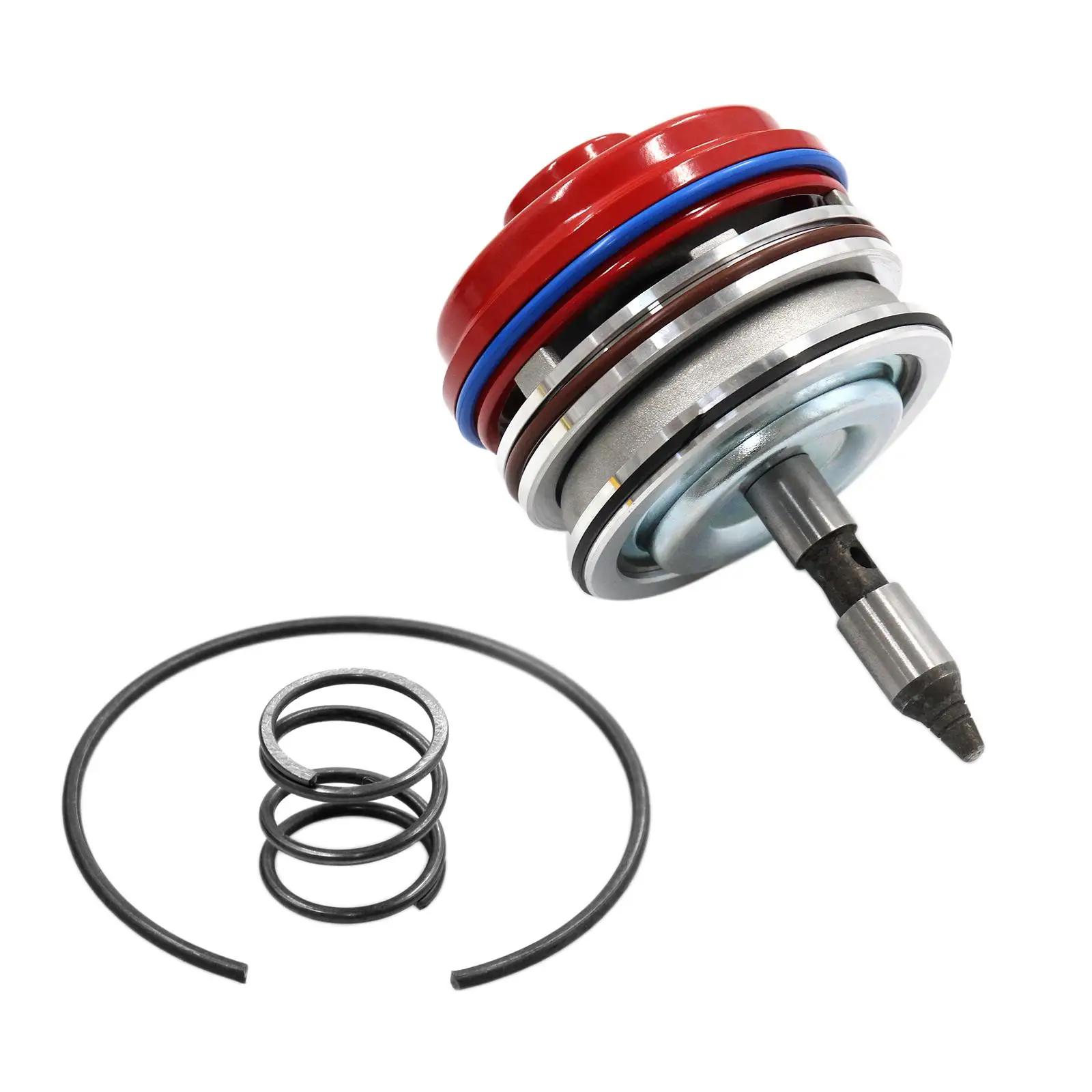 Corvette Servo Piston Direct Replaces Sturdy Ready to Install Transmissions Replacement Accessories Corvette Servo 4L60E