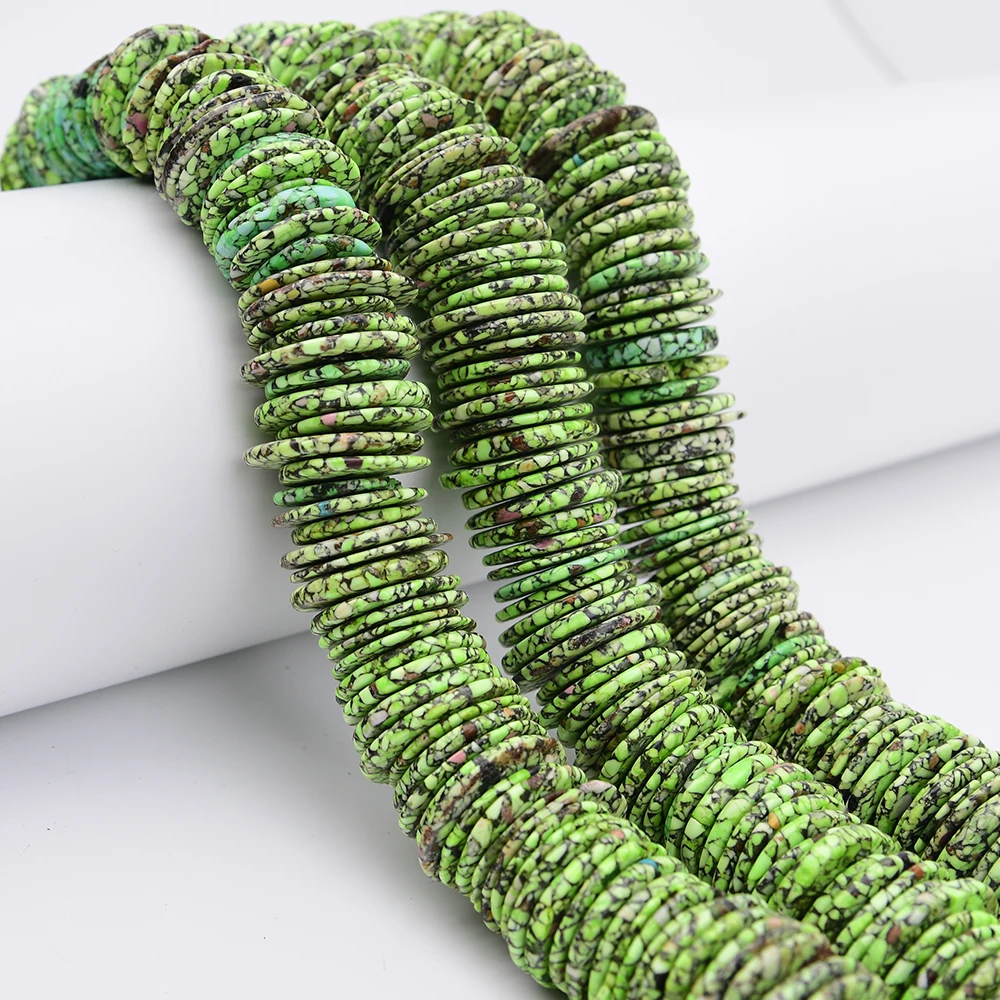 apdgg-3x28mm-mezcla-de-piedras-turquesa-verde-en-forma-de-rueda-cuentas-sueltas-grandes-en-rodajas-hilo-de-155''-para-fabricacion-de-joyas-diy