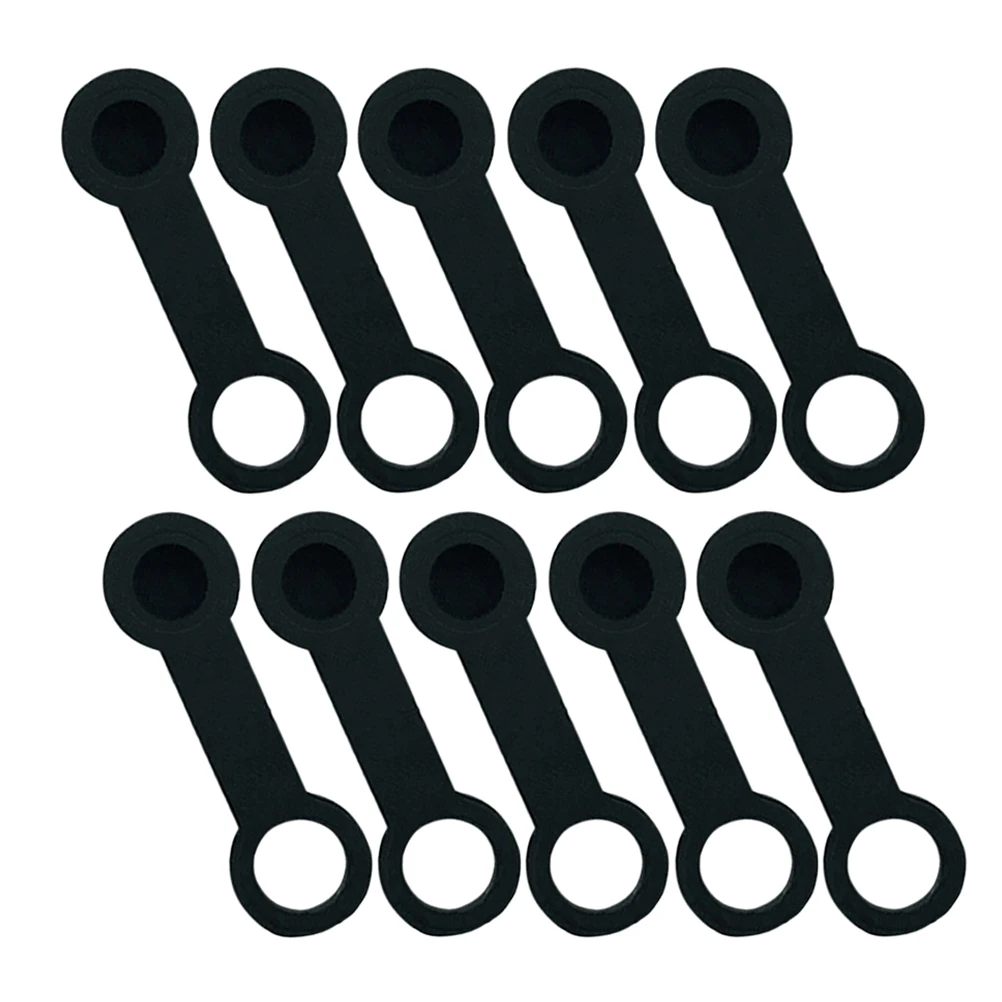 Category image: Wheel & Brake Dust Shields