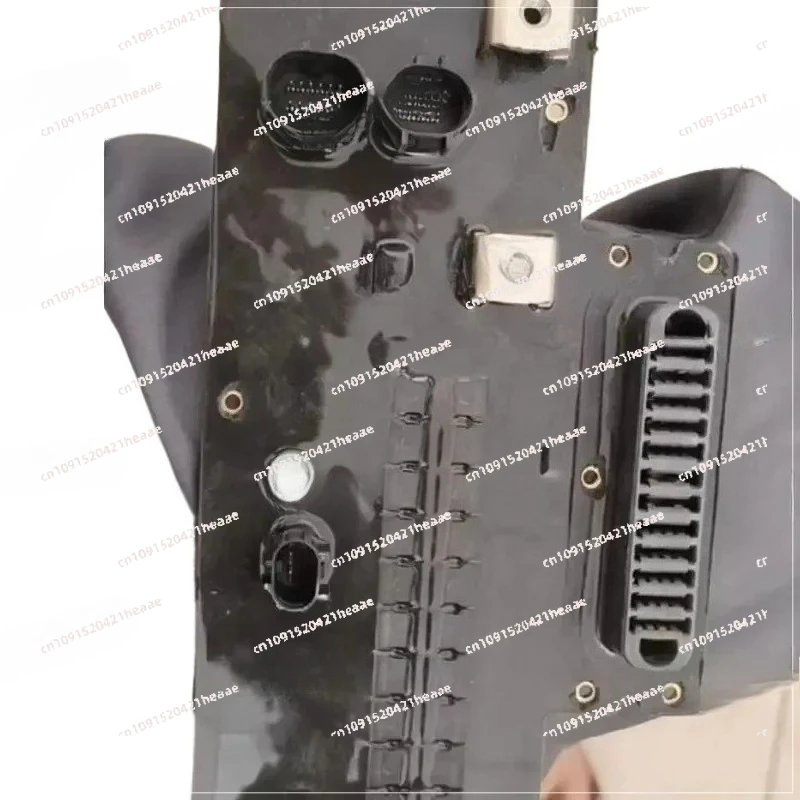 Suitable for For T50 Second-hand Durable and   Drone Battery Motherboard Is Used