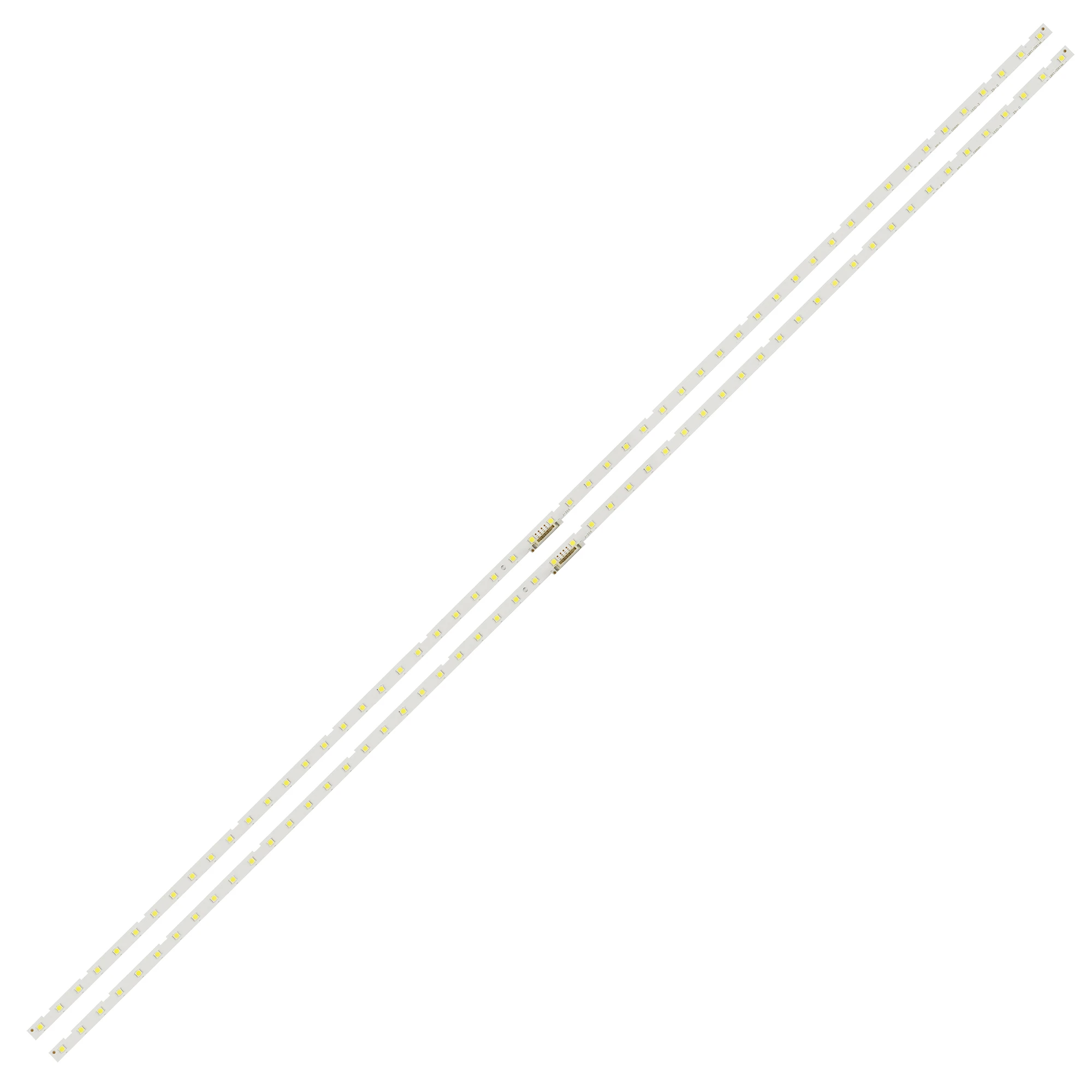 

LED Backlight Strip UA65RU7300G UN65NU7020G UE65RU7105KXC UN65RU7100F UE65TU8305K UN65RU9000 UN65NU7100P UN65NU7400G UE65RU8002U